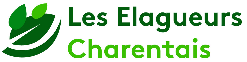 Les Élagueurs Charentais